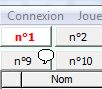 Bulle de commentaires